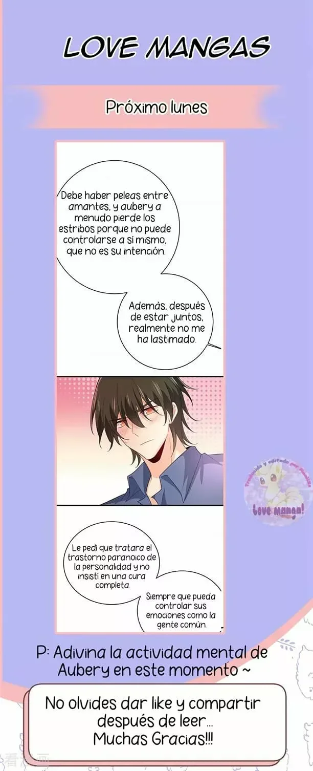 Capítulo 411, página 43