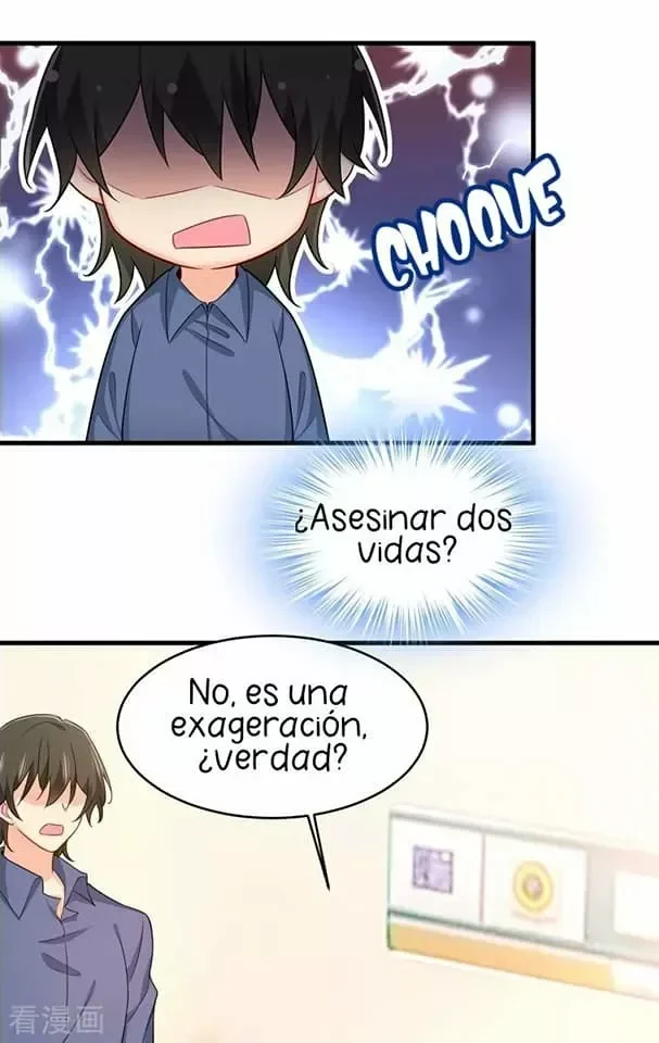 Capítulo 412, página 6