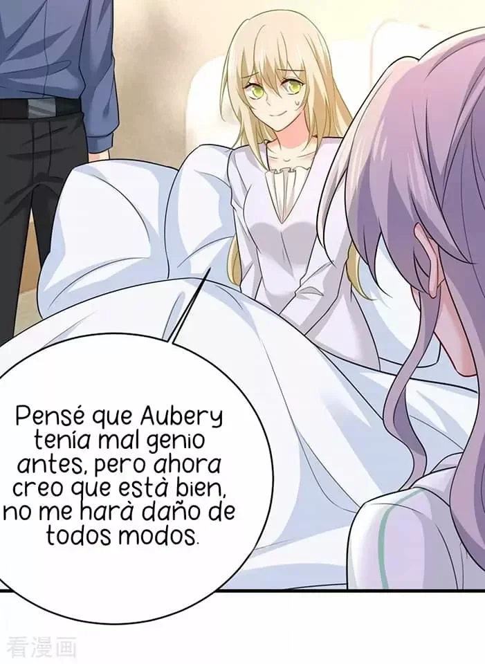 Capítulo 412, página 7