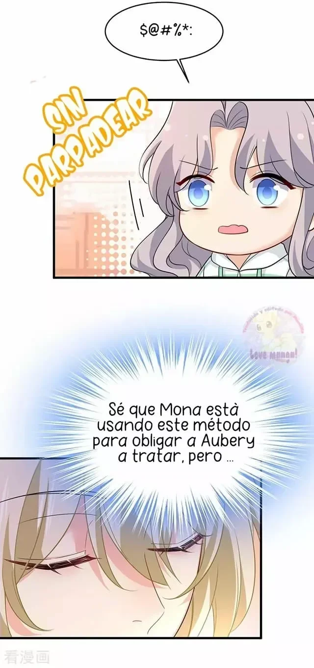 Capítulo 412, página 8