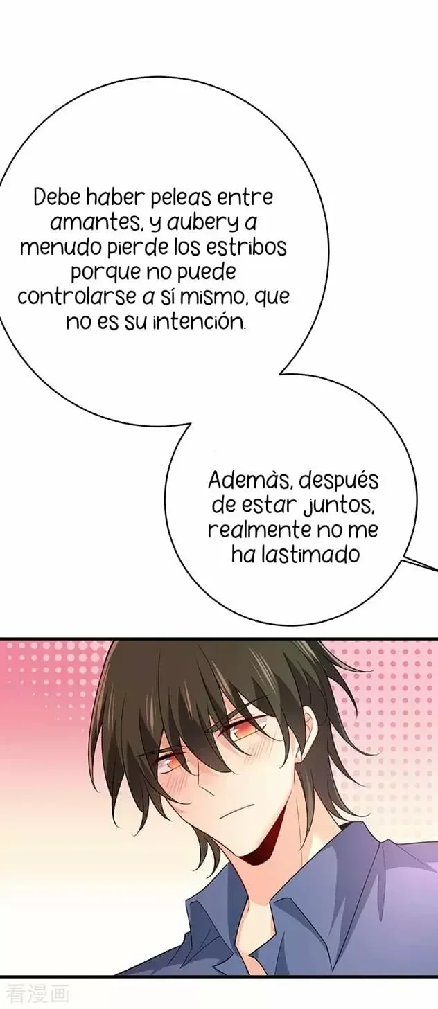 Capítulo 412, página 10