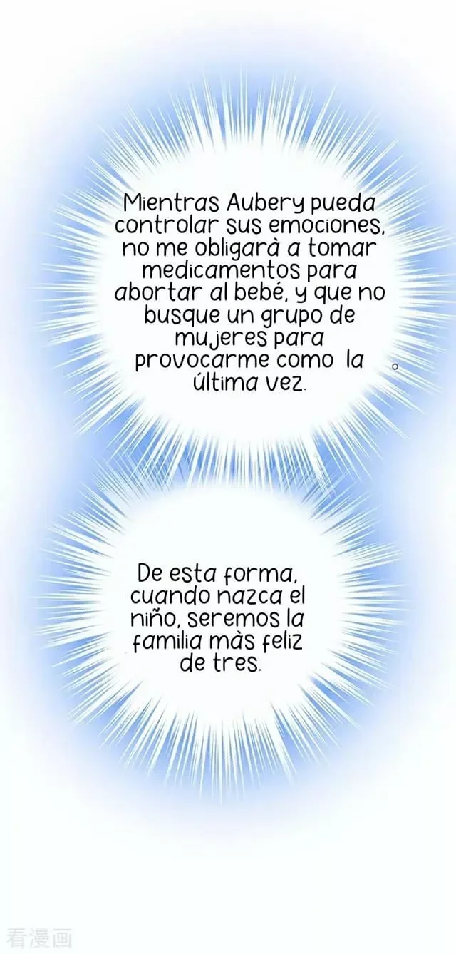 Capítulo 412, página 12