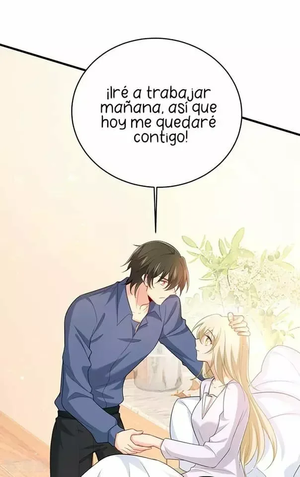 Capítulo 412, página 15