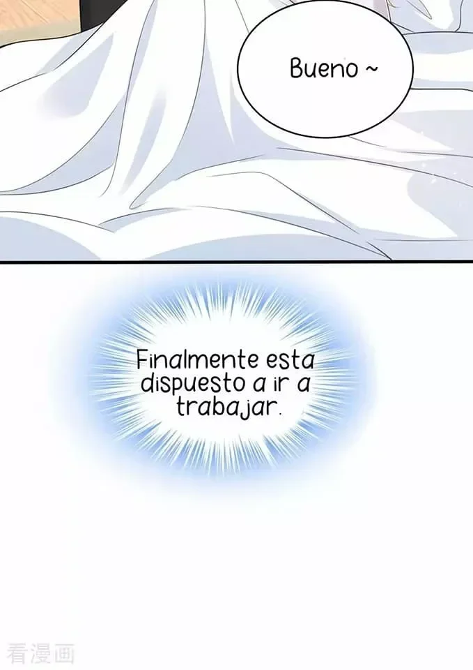 Capítulo 412, página 16