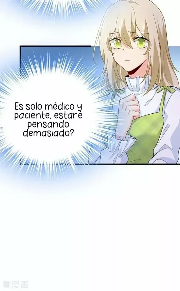 Capítulo 412, página 18