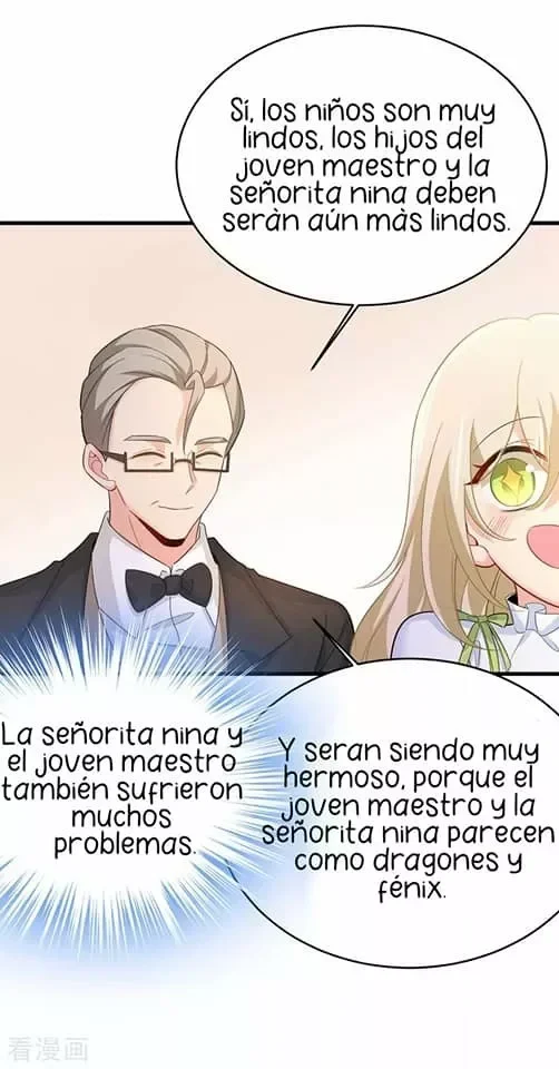 Capítulo 412, página 22