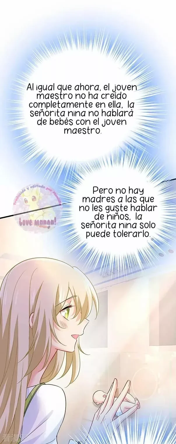 Capítulo 412, página 23