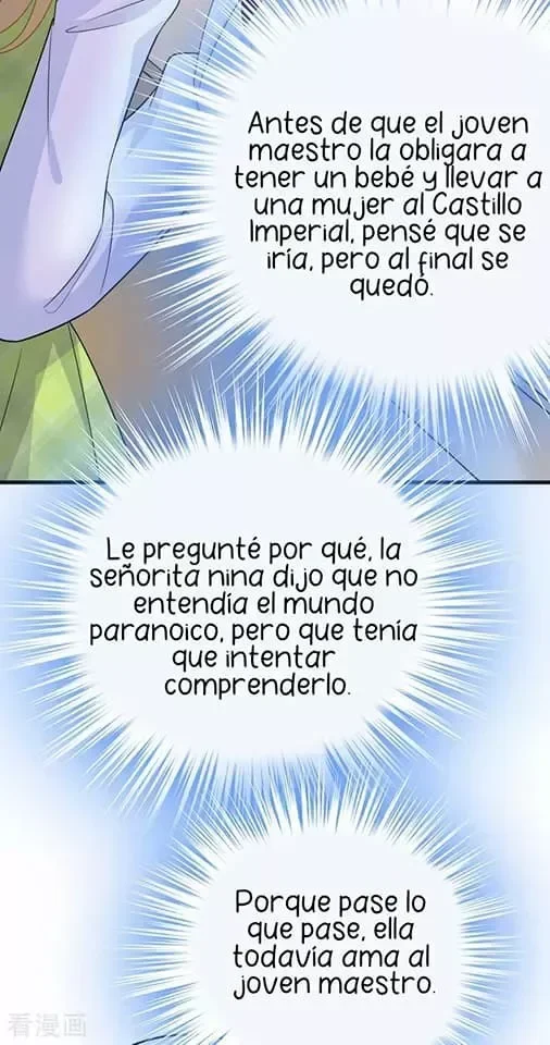 Capítulo 412, página 24