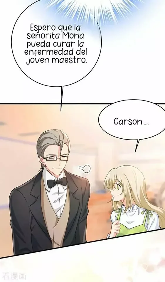 Capítulo 412, página 25