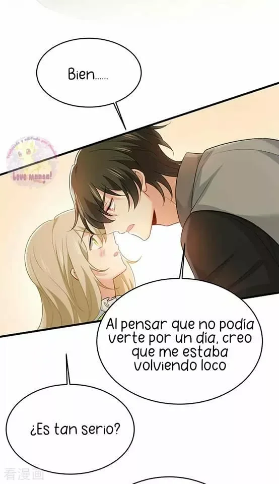 Capítulo 412, página 28
