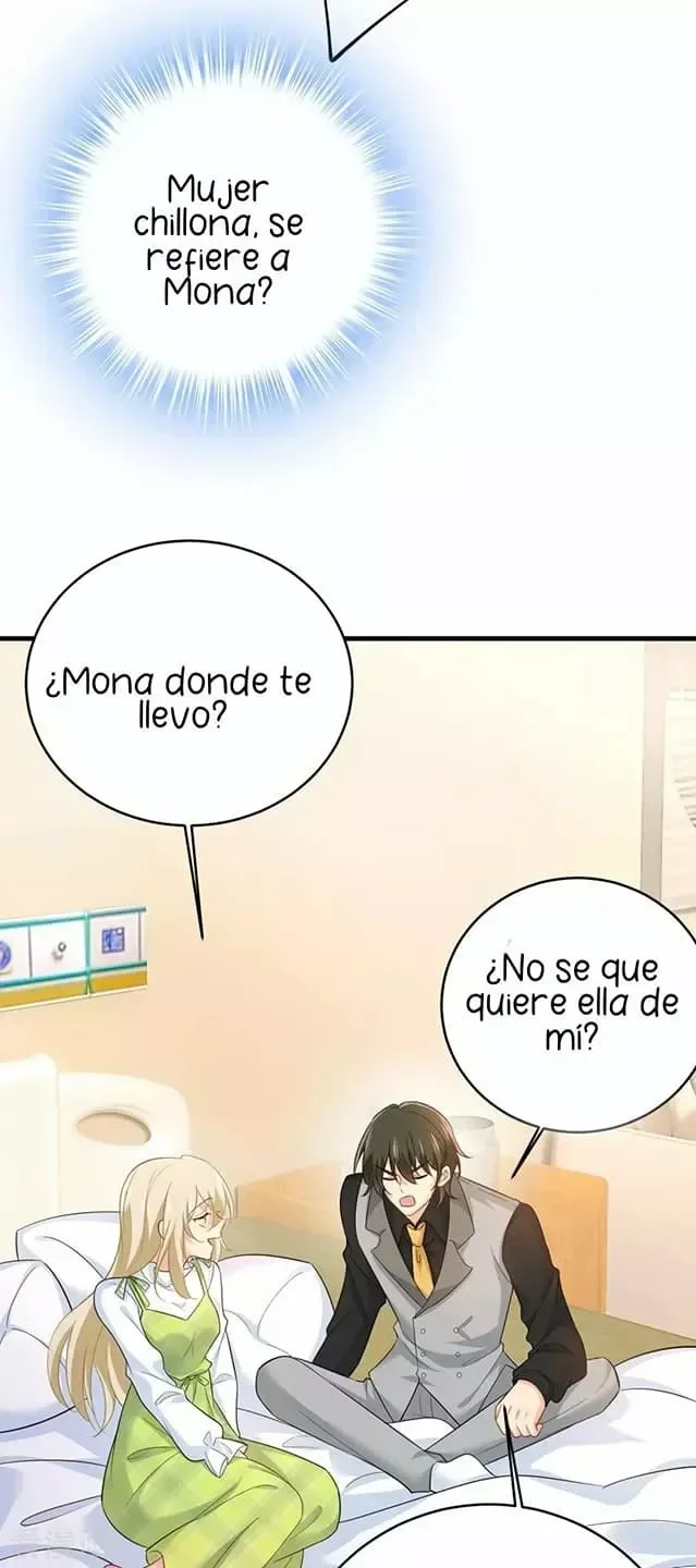 Capítulo 412, página 30
