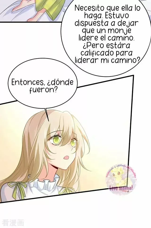 Capítulo 412, página 31