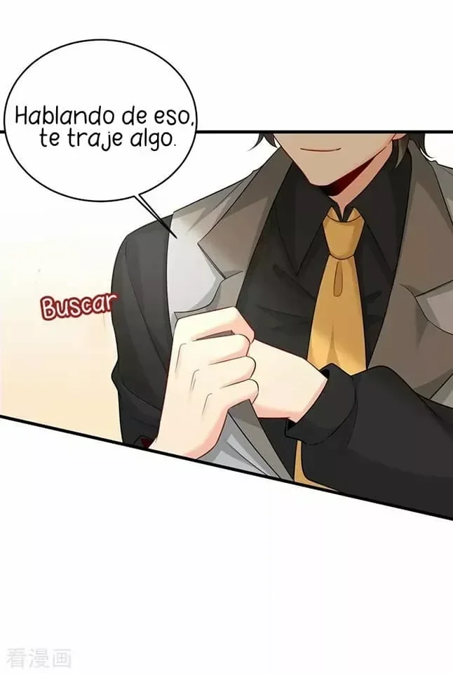 Capítulo 412, página 32