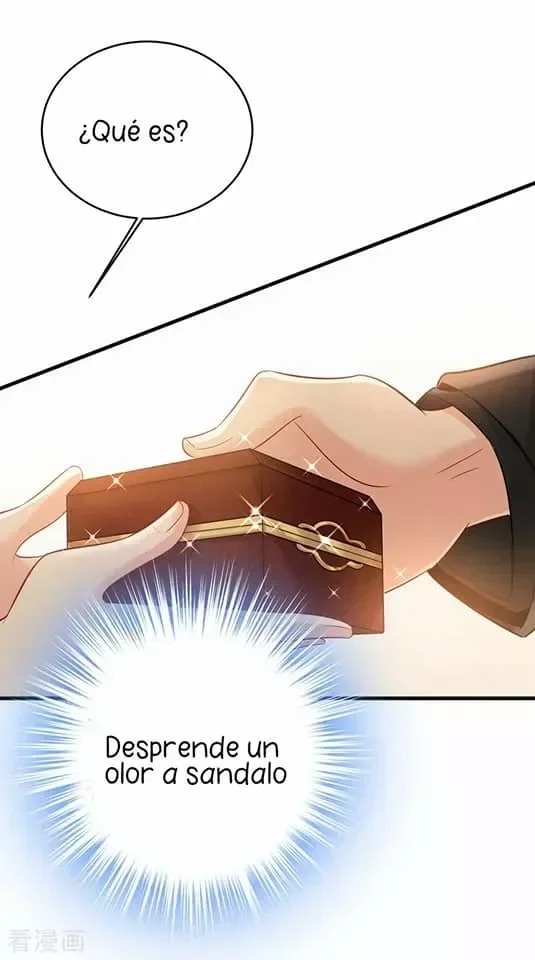 Capítulo 412, página 33