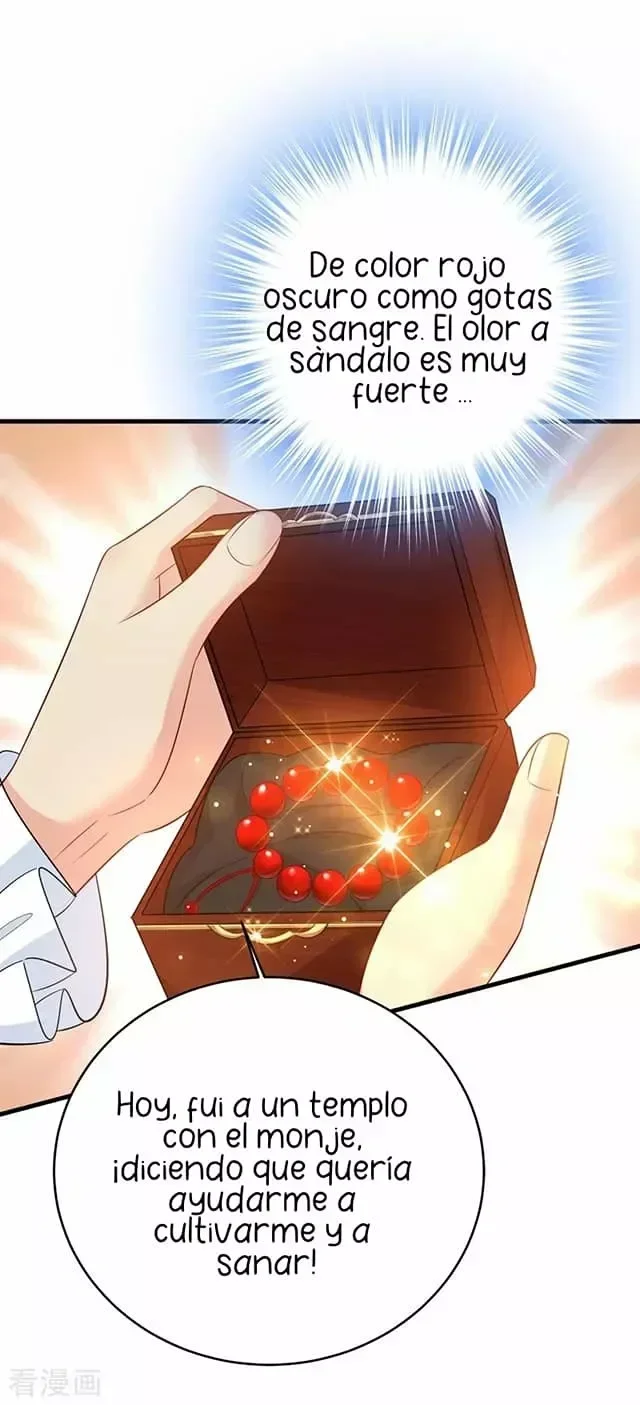 Capítulo 412, página 35