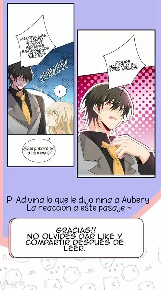 Capítulo 412, página 38