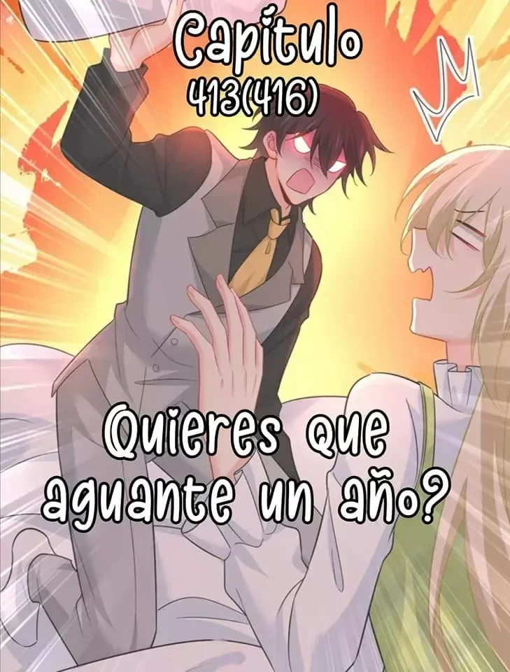 Capítulo 413, página 3