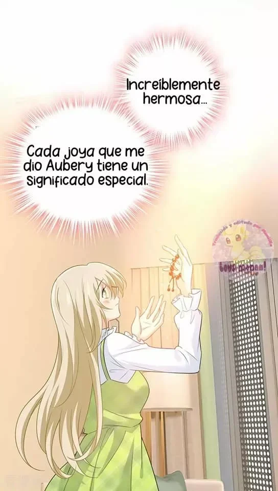 Capítulo 413, página 4