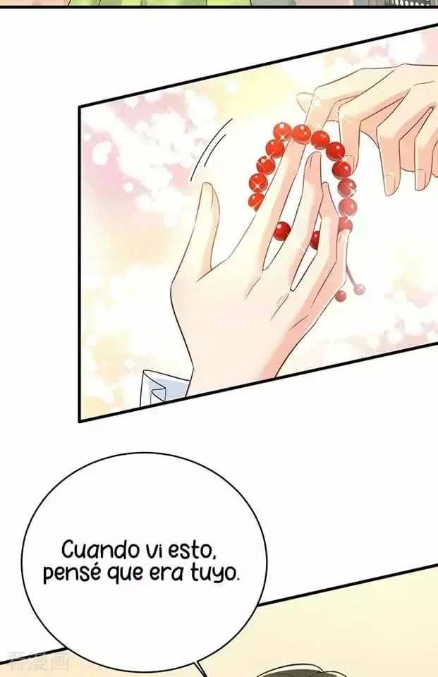 Capítulo 413, página 5