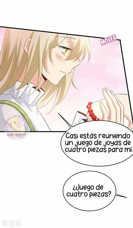 Capítulo 413, página 7