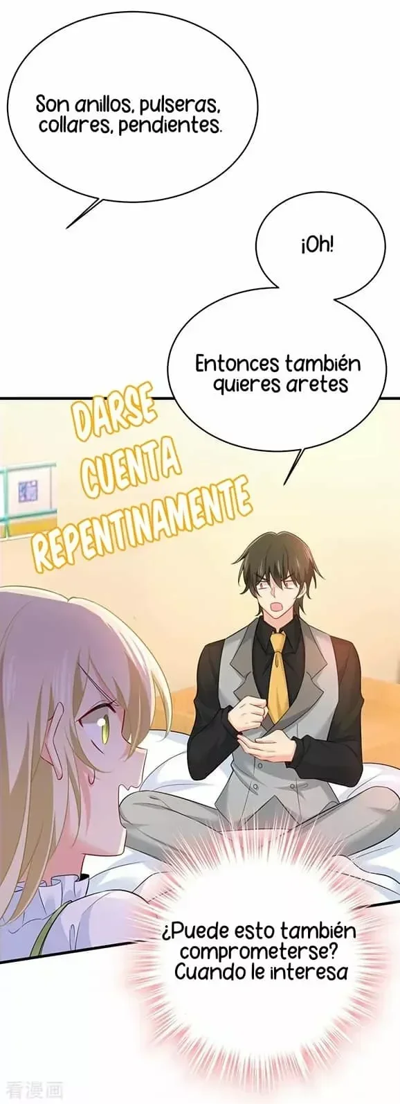 Capítulo 413, página 8