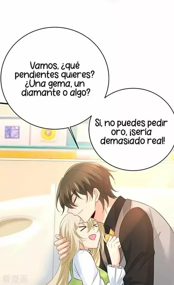 Capítulo 413, página 9