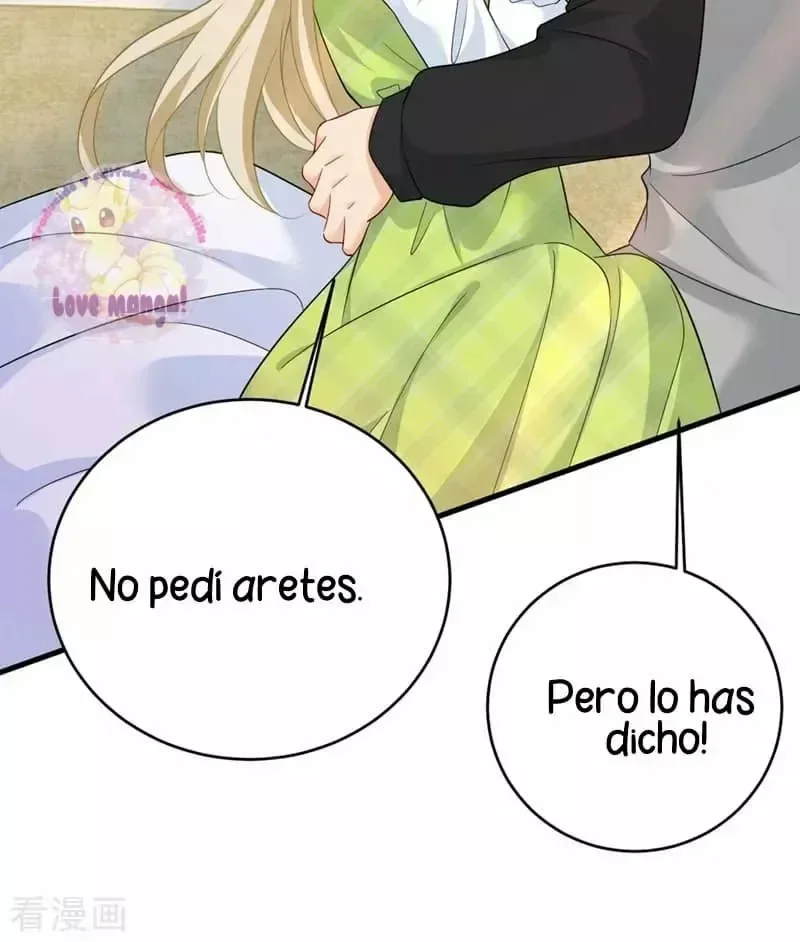 Capítulo 413, página 10