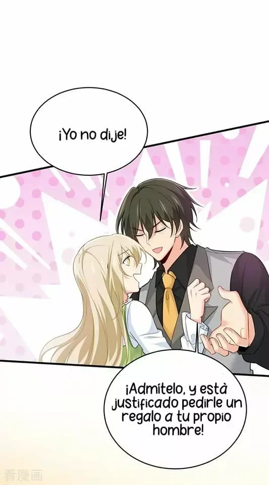 Capítulo 413, página 11