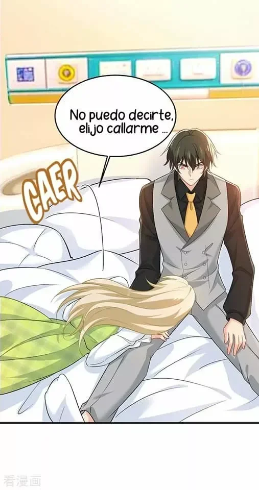 Capítulo 413, página 12