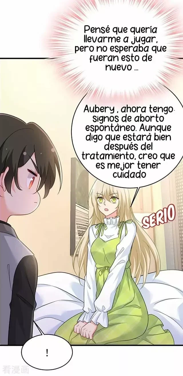 Capítulo 413, página 21