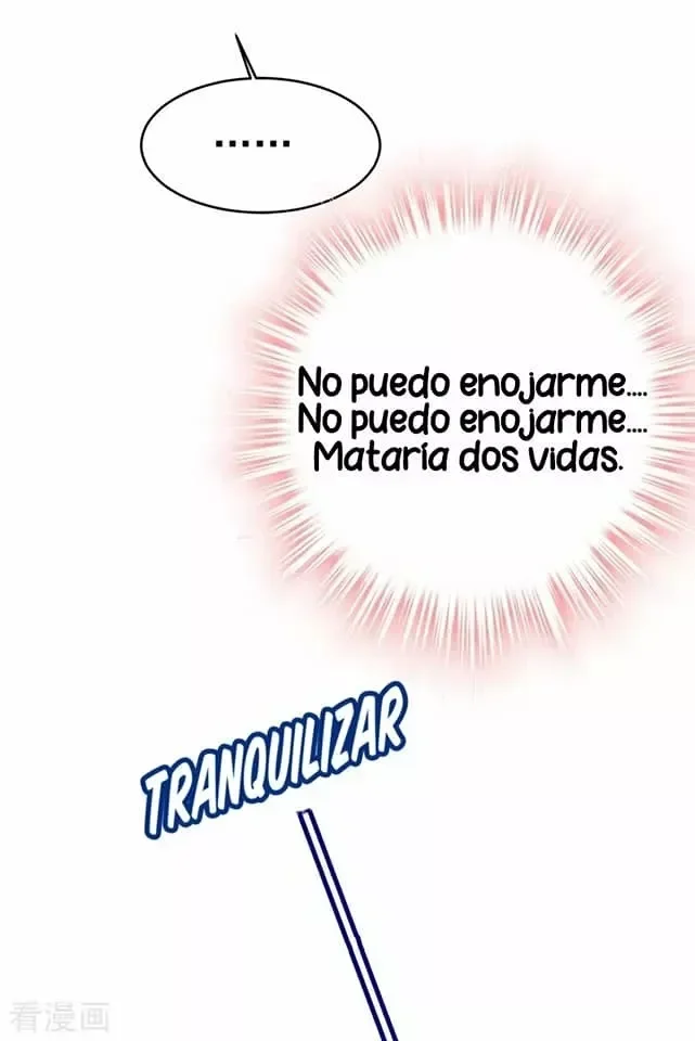 Capítulo 413, página 25
