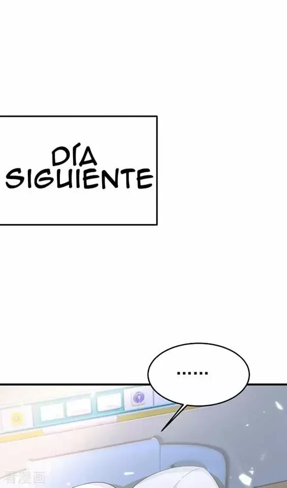 Capítulo 413, página 31