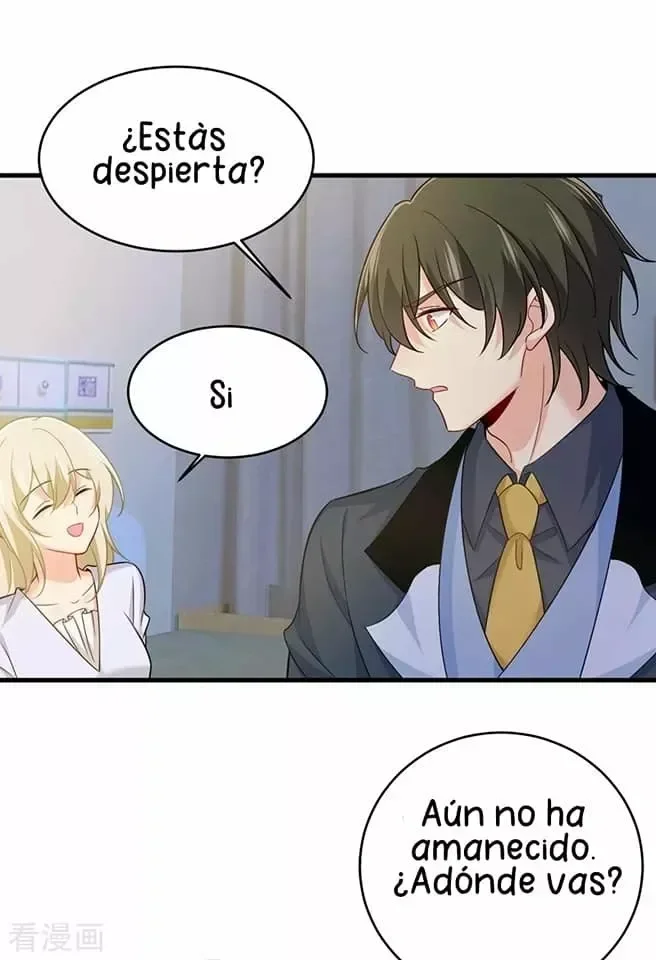 Capítulo 413, página 33