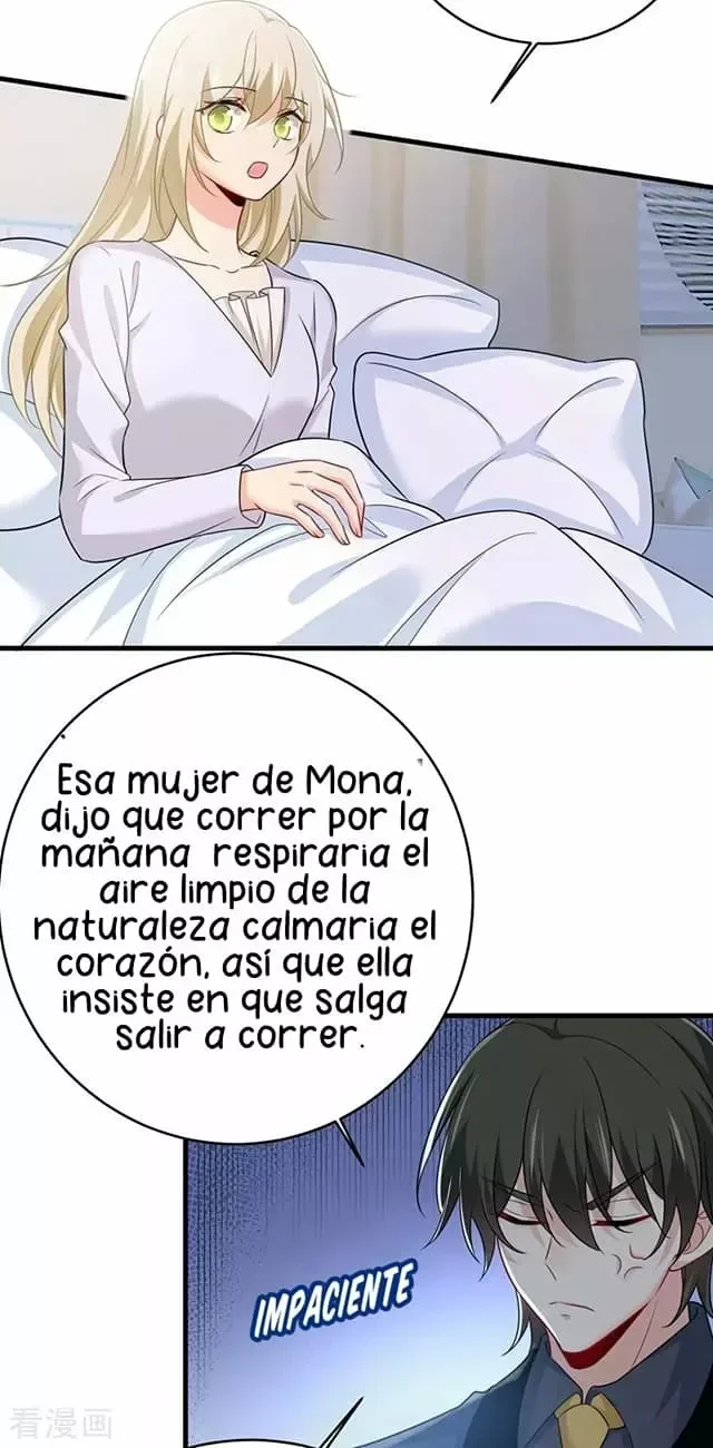Capítulo 413, página 34