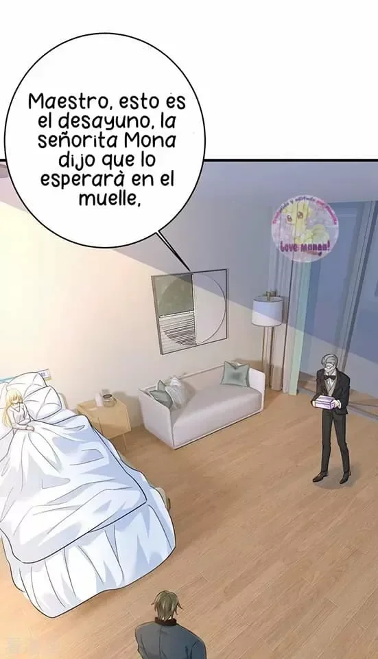 Capítulo 413, página 35