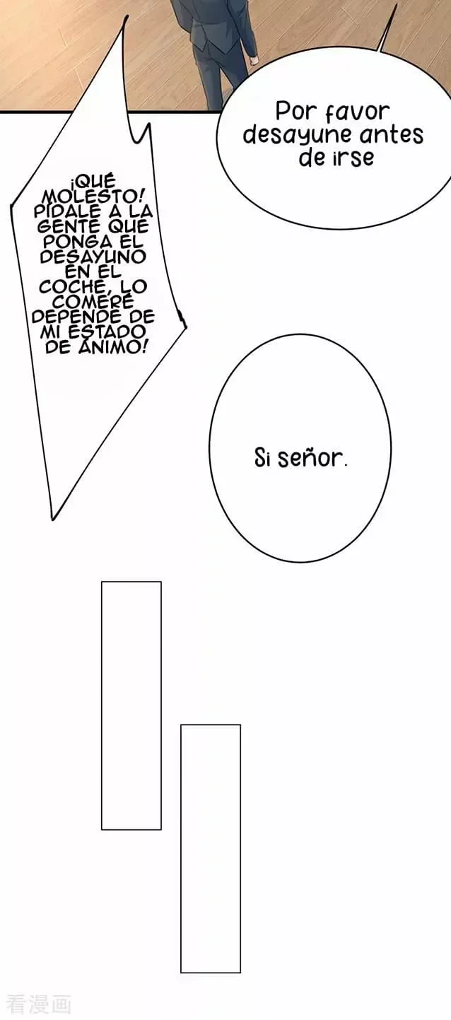 Capítulo 413, página 36