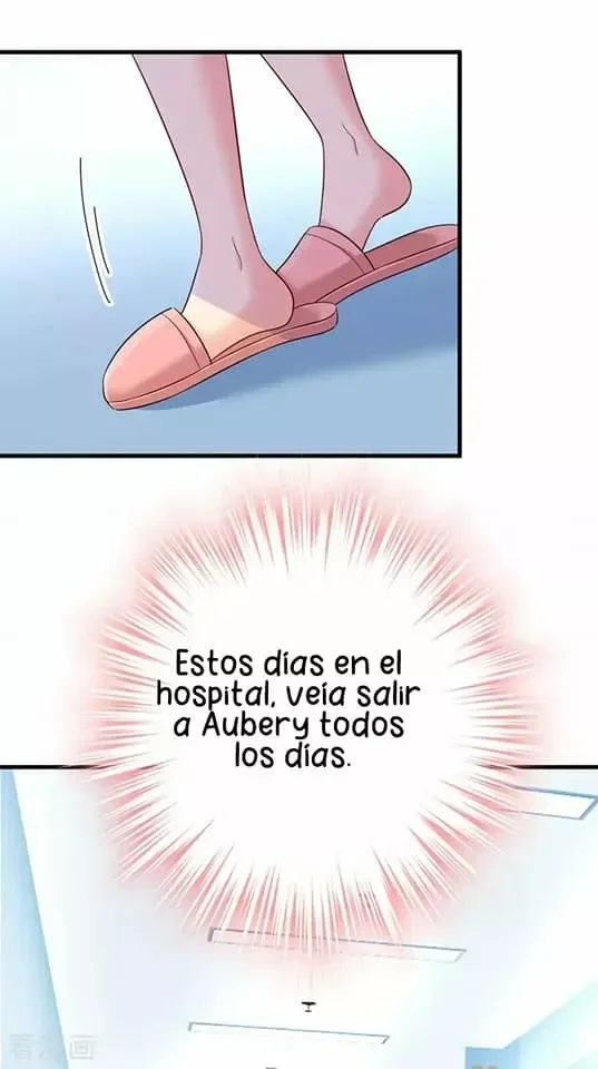 Capítulo 413, página 37