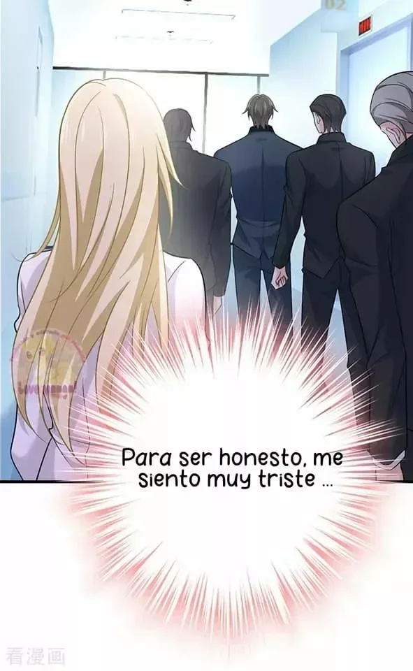 Capítulo 413, página 38