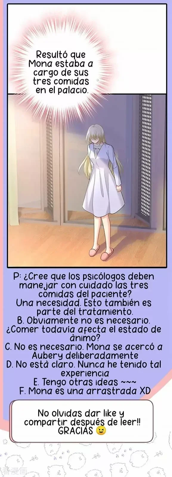 Capítulo 413, página 39