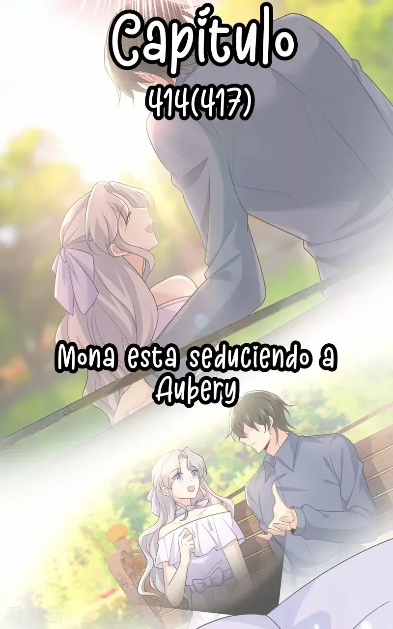 Capítulo 414, página 4