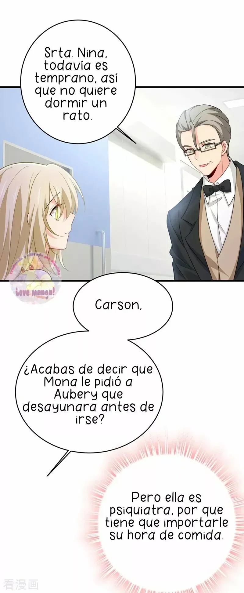 Capítulo 414, página 5