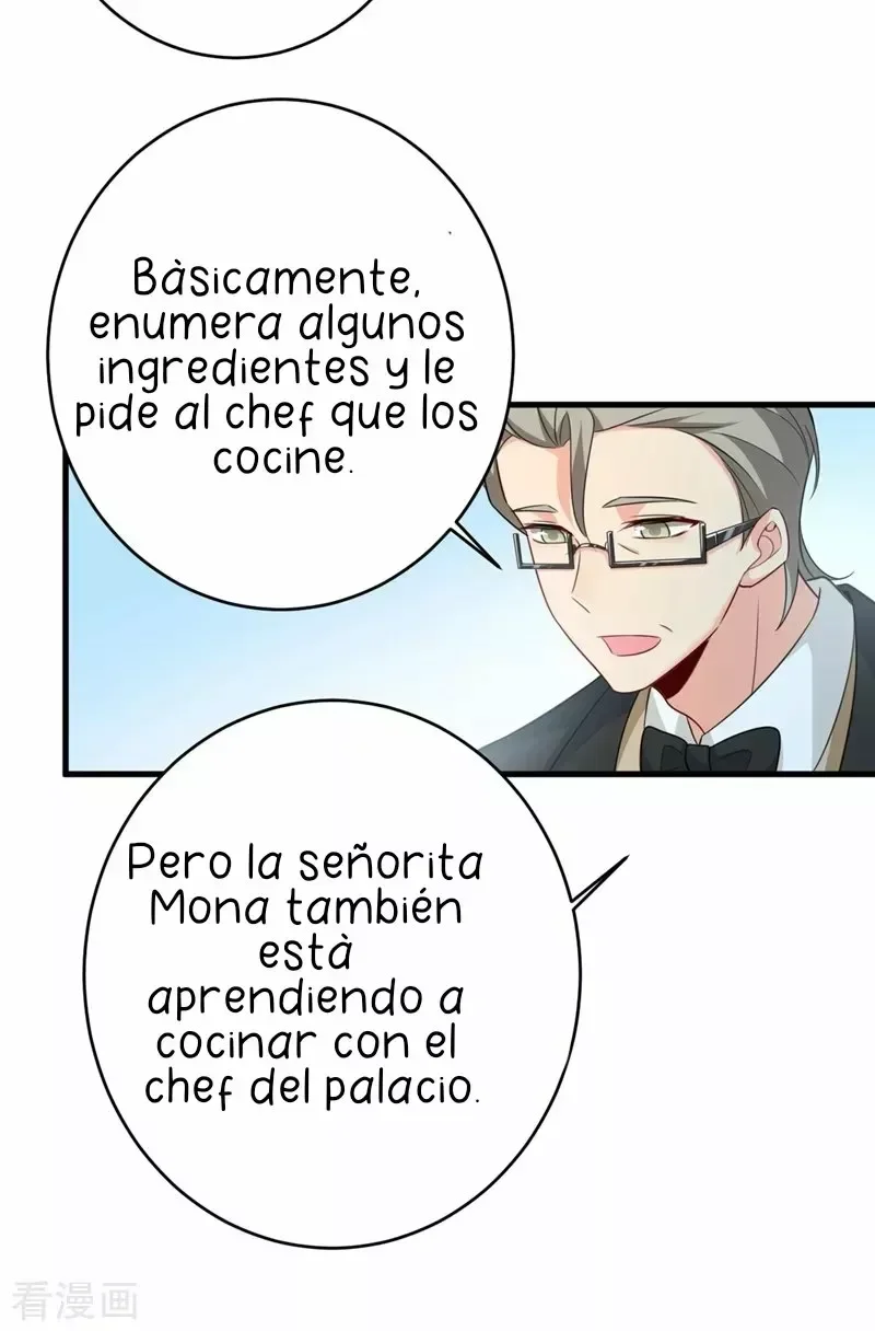 Capítulo 414, página 7
