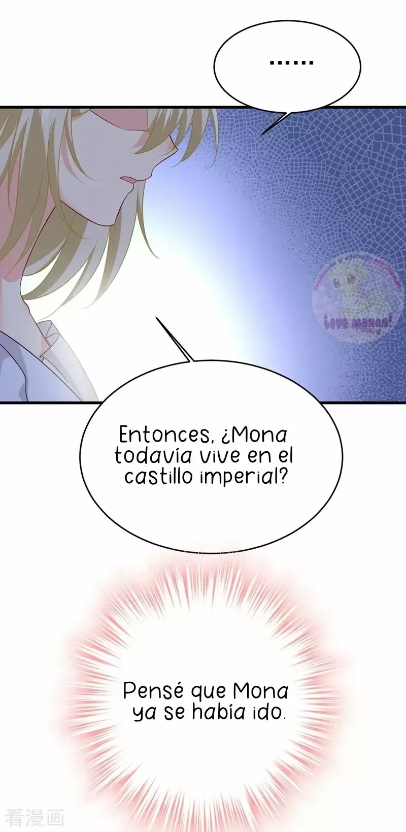 Capítulo 414, página 8