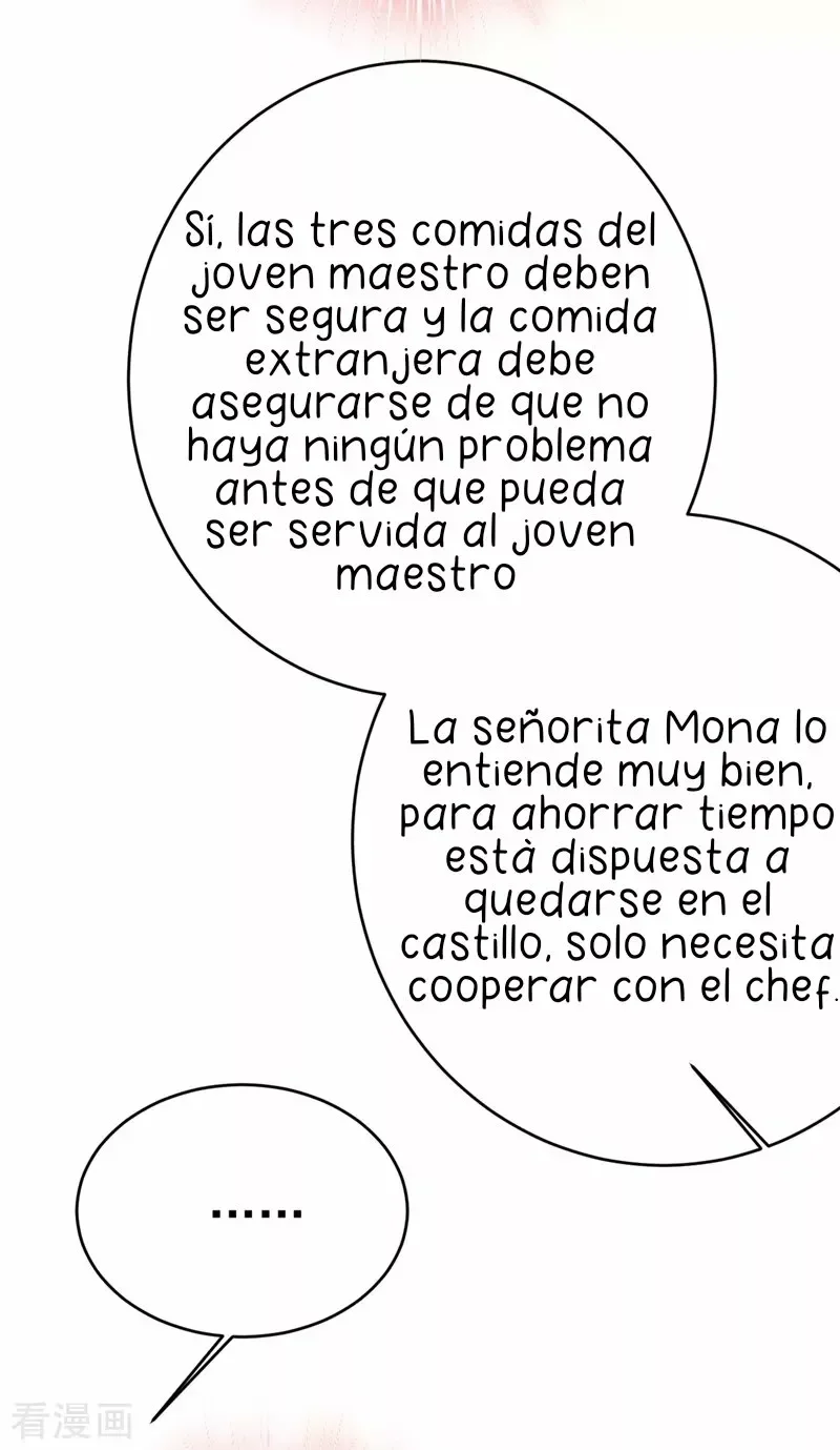 Capítulo 414, página 9