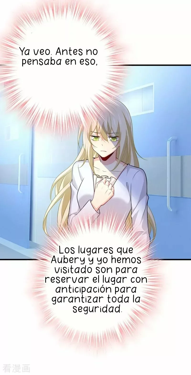 Capítulo 414, página 10