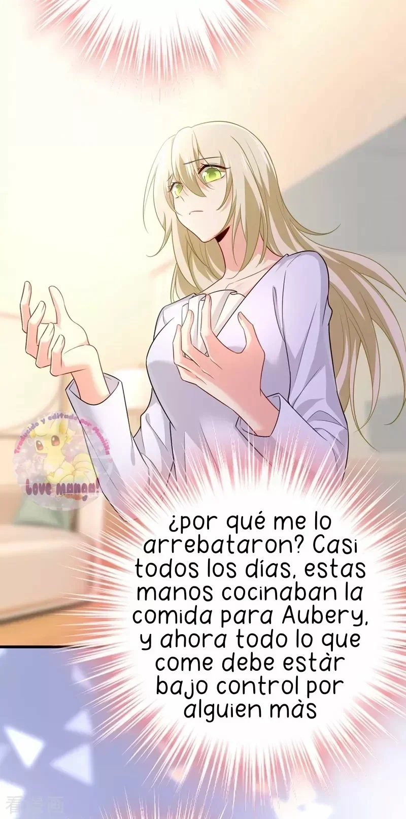 Capítulo 414, página 12