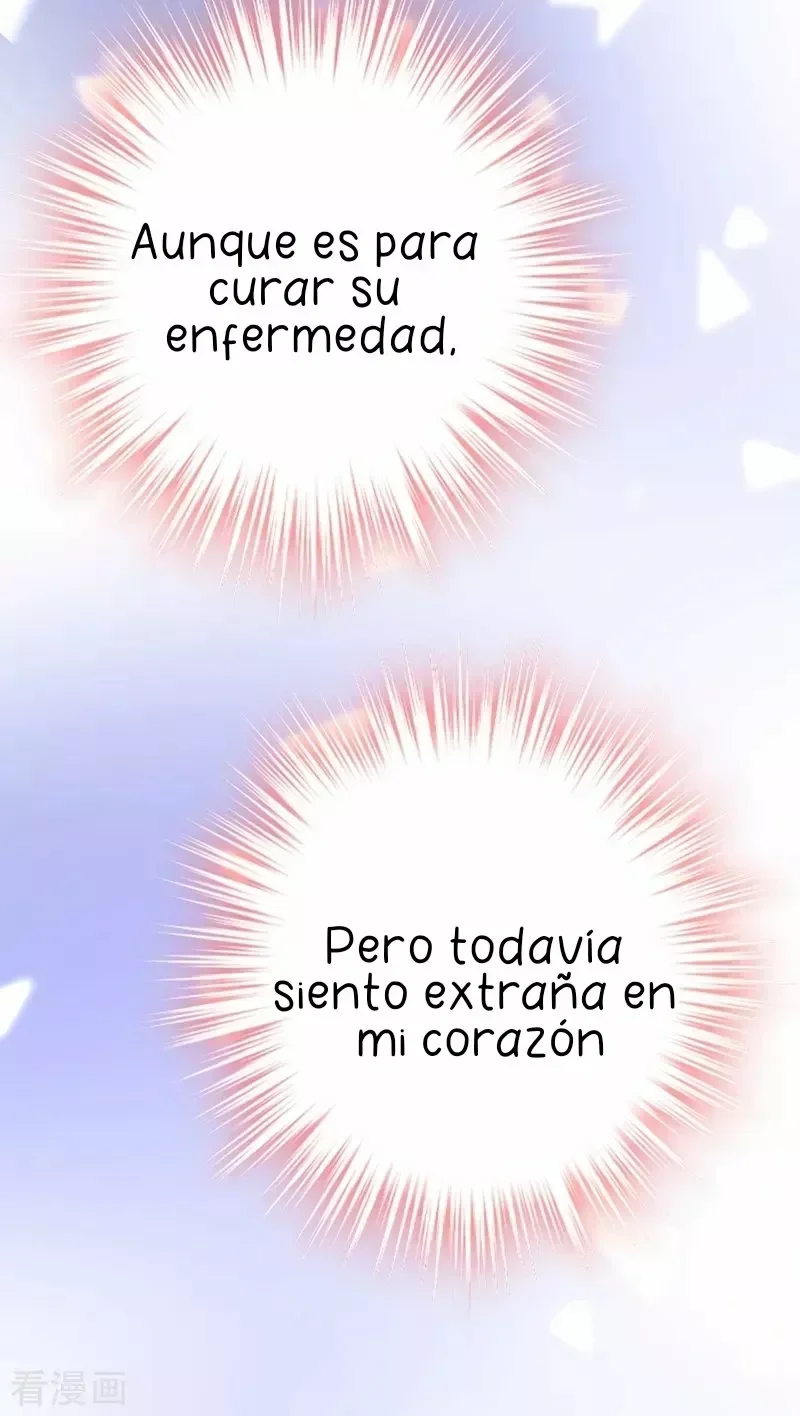 Capítulo 414, página 13
