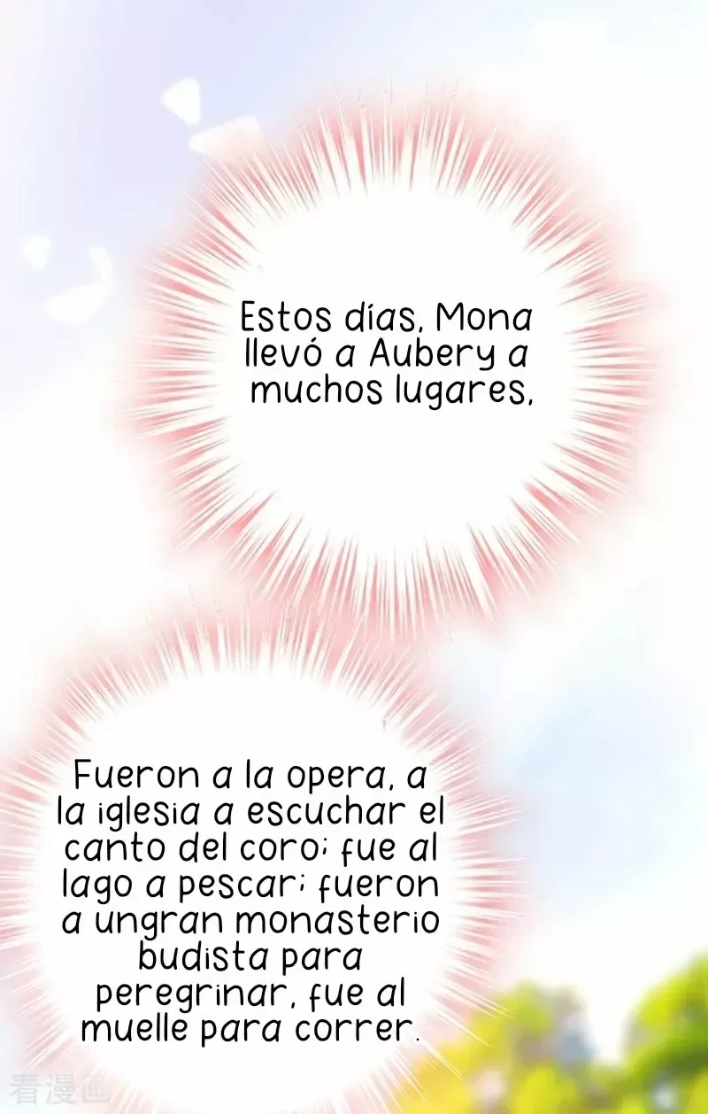 Capítulo 414, página 14