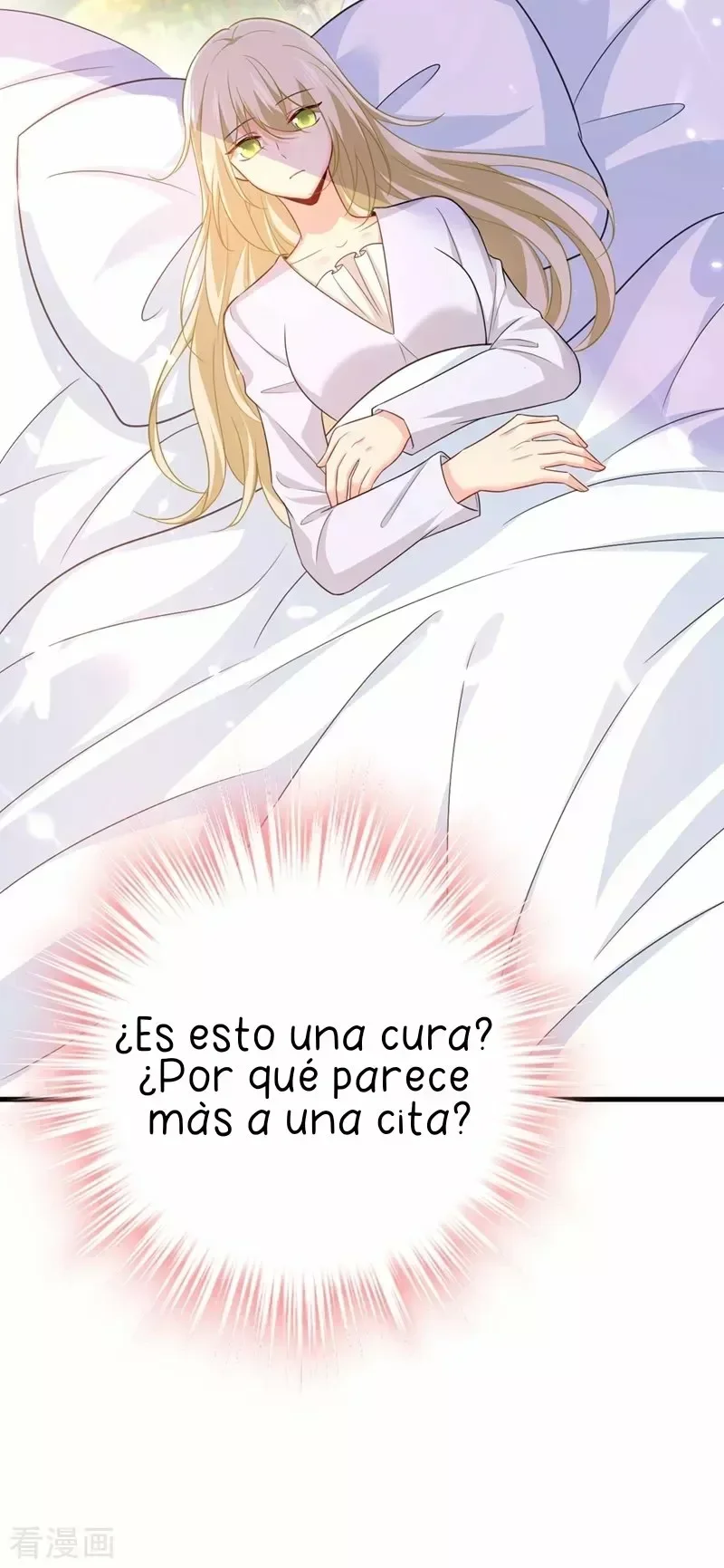 Capítulo 414, página 16