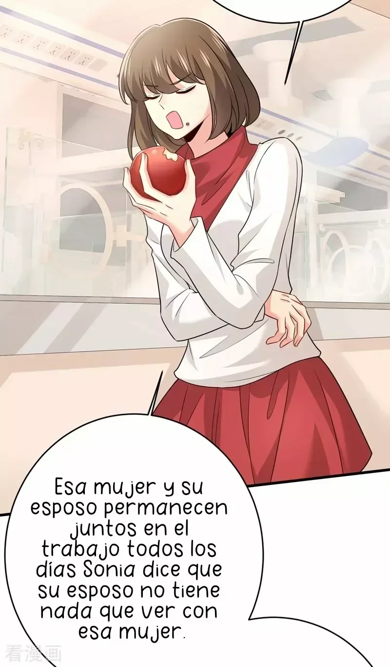 Capítulo 414, página 19